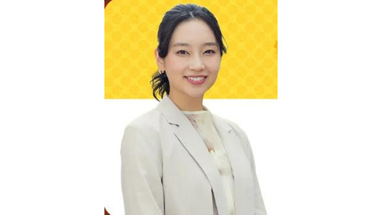 和田千秋 和田千秋