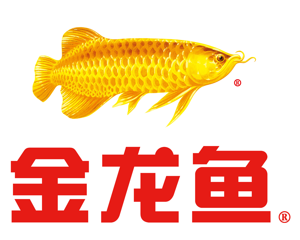 金龍魚(米麵油)