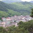 青林村(浙江寧波市北侖區大碶街道青林村) 青林村(浙江寧波市北侖區大碶街道青林村)