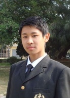 男生日記(2008年黃軍指導青春劇)