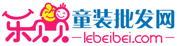 lebeibei