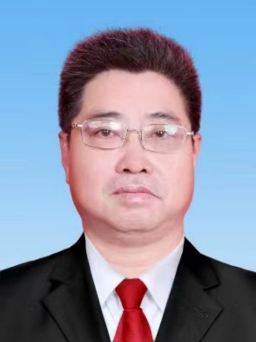 李王衛 李王衛