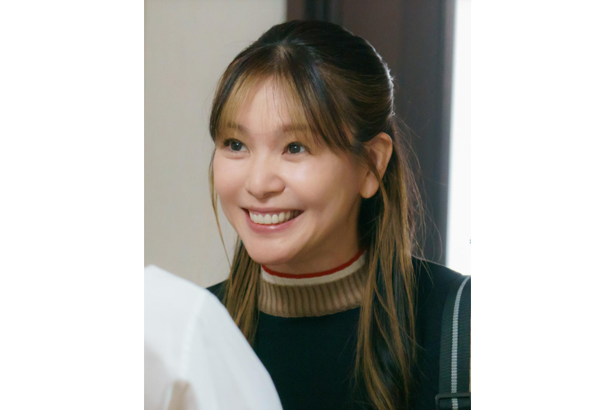 圓香