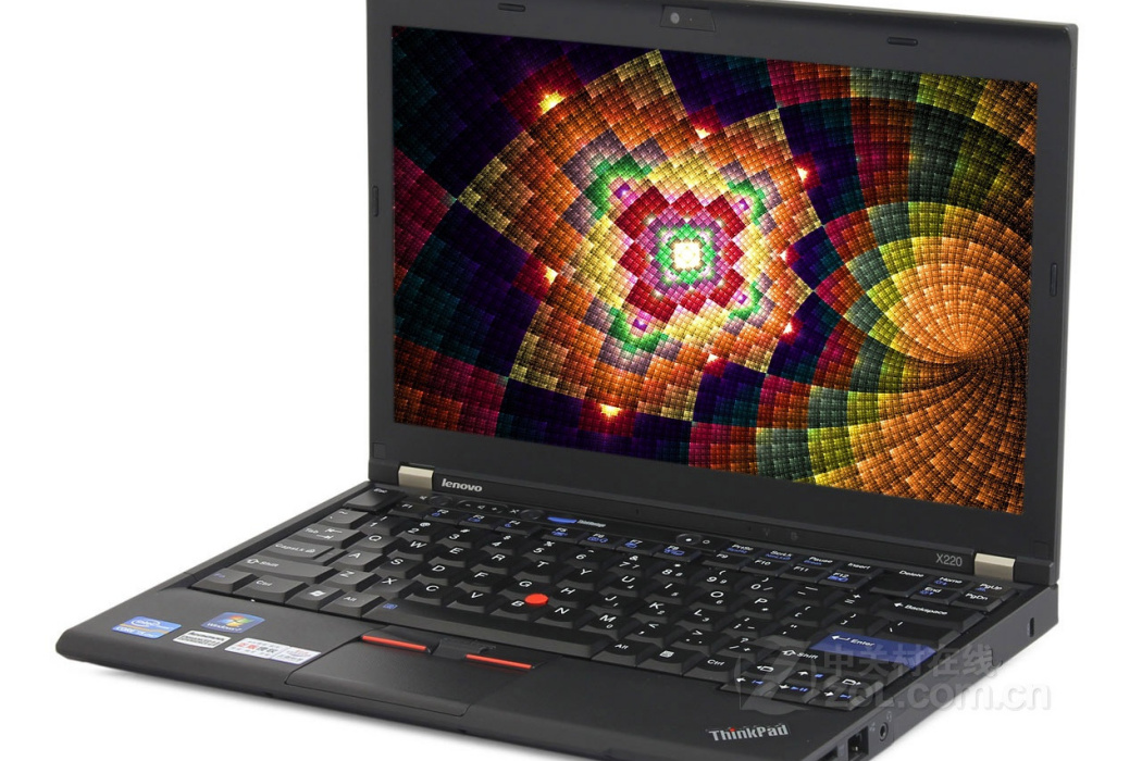 ThinkPad X220(4290FC9) ThinkPad X220(4290FC9)