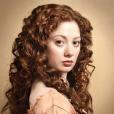 The Red Queen\x27s Daughter(2007年Disney Pr出版的圖書) The Red Queen\x27s Daughter(2007年Disney Pr出版的圖書)