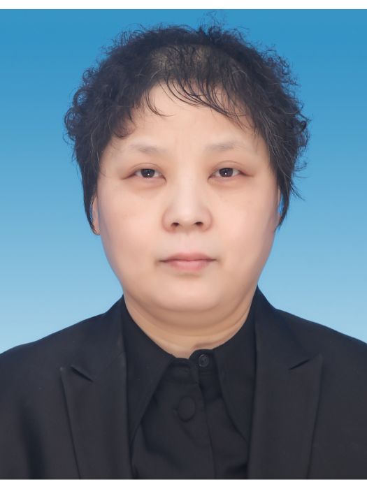 郭梅(山東省濟南市平陰縣審計局黨組成員、平陰縣審計服務中心主任) 郭梅(山東省濟南市平陰縣審計局黨組成員、平陰縣審計服務中心主任)