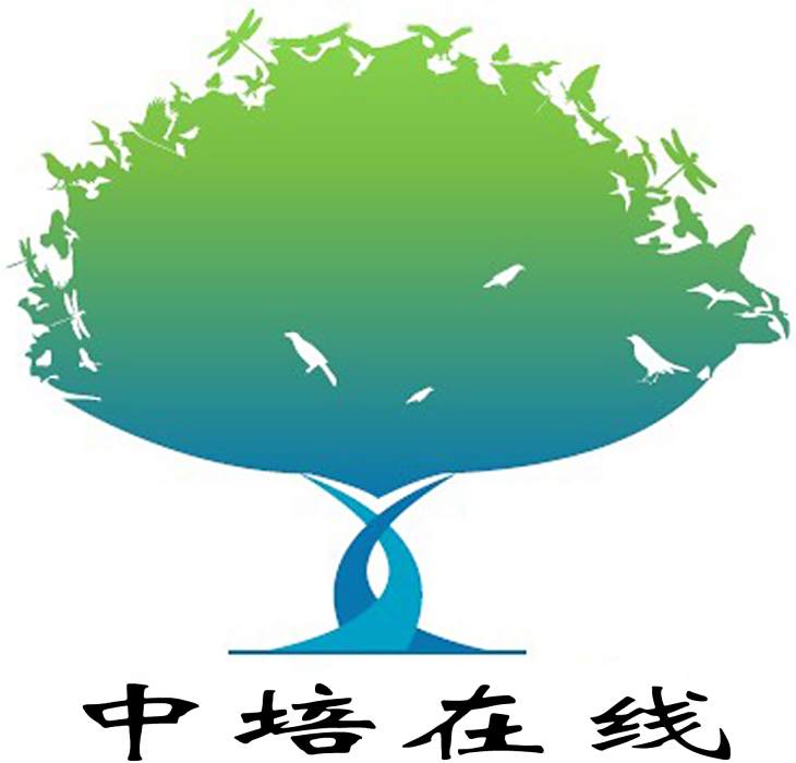 中培線上 中培線上