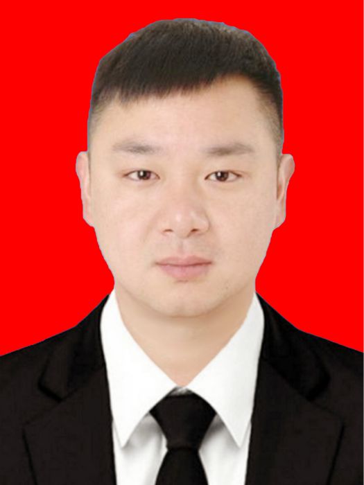 黃琦(四川省廣元市青川縣竹園鎮便民服務中心主任) 黃琦(四川省廣元市青川縣竹園鎮便民服務中心主任)