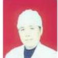 王麗雪(江西省婦幼保健院醫生) 王麗雪(江西省婦幼保健院醫生)