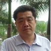 劉海潮(電子科技大學中山學院教師) 劉海潮(電子科技大學中山學院教師)