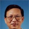 耿克勤(中國水利水電科學研究院岩土所教授級高工) 耿克勤(中國水利水電科學研究院岩土所教授級高工)