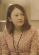 愛情不等待 愛情不等待