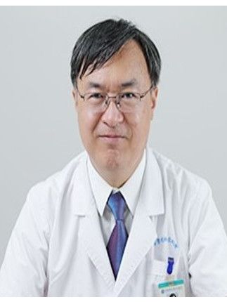 叢琳強 叢琳強