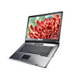 華碩X51Q22CR-DR 華碩X51Q22CR-DR