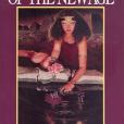 Dark Secrets of the New Age Dark Secrets of the New Age