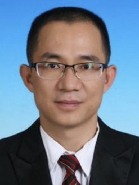 楊志堅(福建省漳州市南靖縣自然資源局黨組書記、局長) 楊志堅(福建省漳州市南靖縣自然資源局黨組書記、局長)