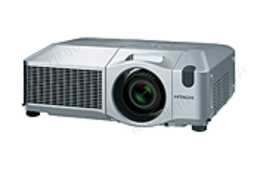日立 HCP-8500X 日立 HCP-8500X