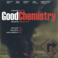 完美化學反應(Good Chemistry) 完美化學反應(Good Chemistry)