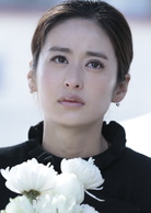 最好的安排(2016年李小平執導電視劇)