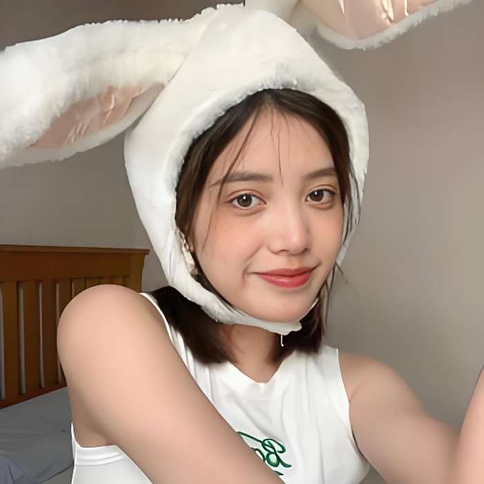 妮妮妹妹 妮妮妹妹