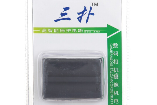 三撲BP-511/11A 三撲BP-511/11A