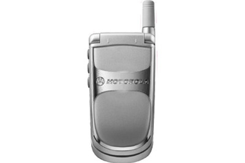 Moto V998C Moto V998C
