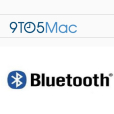 藍牙技術聯盟(Bluetooth SIG)