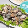 天賜食府 天賜食府