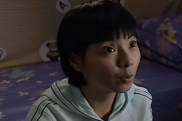 馬艷春(劇情電視劇《上門女婿》中的角色) 馬艷春(劇情電視劇《上門女婿》中的角色)
