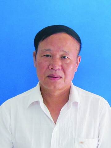 趙桂仁(遼寧省台安縣醫師) 趙桂仁(遼寧省台安縣醫師)