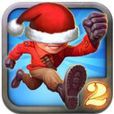 Fieldrunners 2 Fieldrunners 2