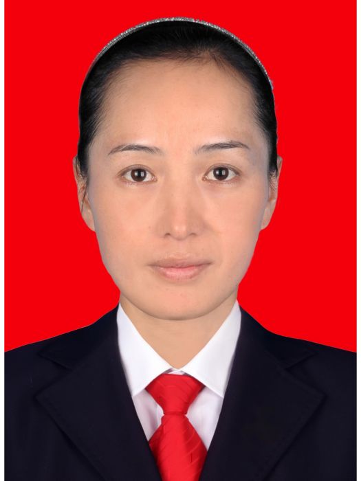 李春梅(雲南省迪慶州維西縣人民政府副縣長) 李春梅(雲南省迪慶州維西縣人民政府副縣長)