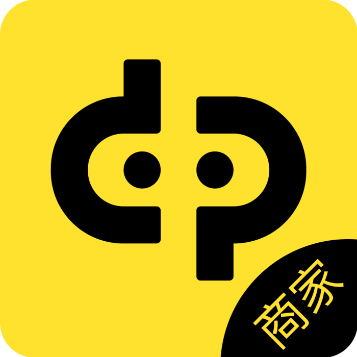 店小鋪商家 店小鋪商家