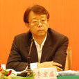 李京盛 李京盛