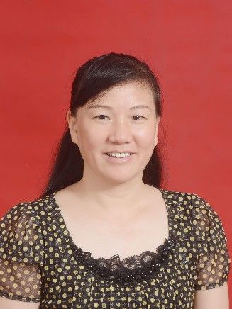 劉曉輝(新邵縣審計局黨組成員、領導幹部經濟責任審計中心主任) 劉曉輝(新邵縣審計局黨組成員、領導幹部經濟責任審計中心主任)