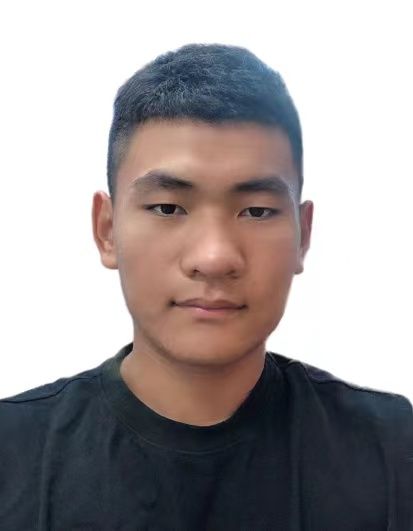 許華偉(中國賽艇運動員) 許華偉(中國賽艇運動員)