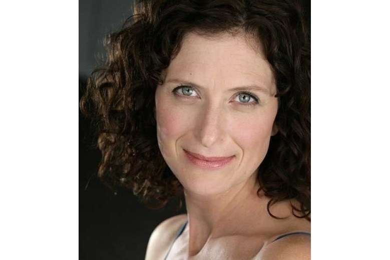 Julie Fain Lawrence Julie Fain Lawrence