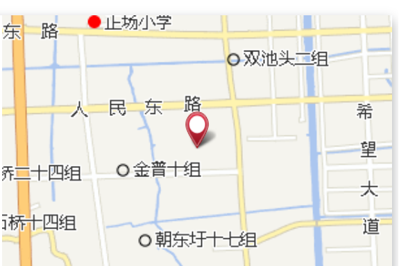 大茅田 大茅田