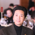 潘亞文(推銷員) 潘亞文(推銷員)