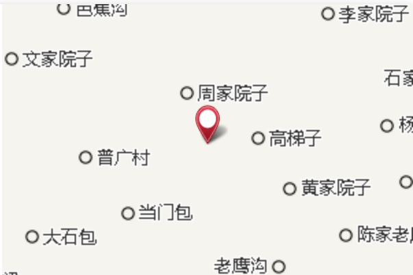 爛浩 爛浩