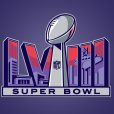 超級碗(Super Bowl) 超級碗(Super Bowl)