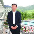 張有功 張有功