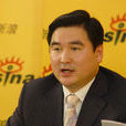 張宏岩(工業和信息化部教育與考試中心全國IT職業英語水平考試項目組首席專家) 張宏岩(工業和信息化部教育與考試中心全國IT職業英語水平考試項目組首席專家)