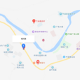 城關鎮(湖北省竹谿縣城關鎮) 城關鎮(湖北省竹谿縣城關鎮)