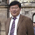 許蘭亭 許蘭亭