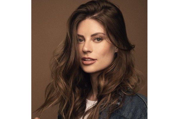 Hannah Stocking Hannah Stocking