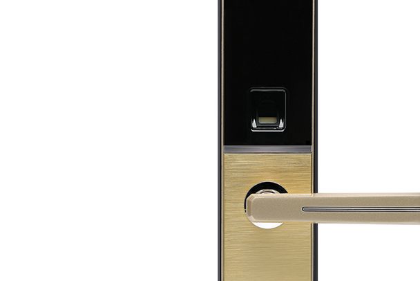德施曼T800 德施曼T800