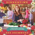 The Pioneer Woman Cooks(2015年William Morrow Cookbooks出版的圖書) The Pioneer Woman Cooks(2015年William Morrow Cookbooks出版的圖書)