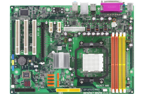 磐正AF570 Ultra 磐正AF570 Ultra