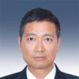 張誠(玉溪市易門縣財政局局長) 張誠(玉溪市易門縣財政局局長)